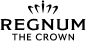 Crown Logo