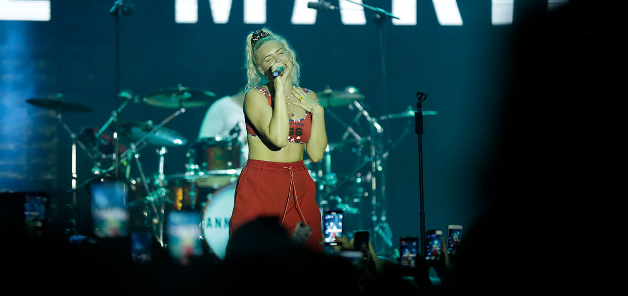 Anne Marie 32 Regnumcarya