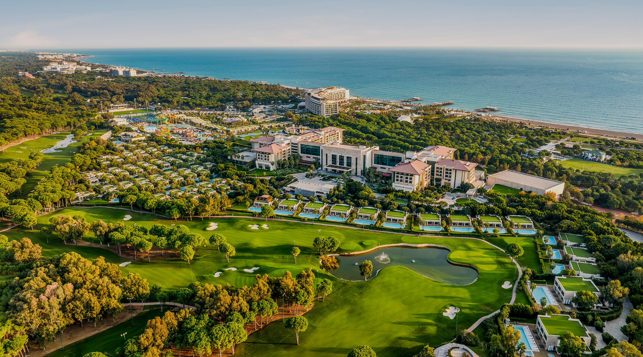 Regnumcarya Generaview 01 Banner