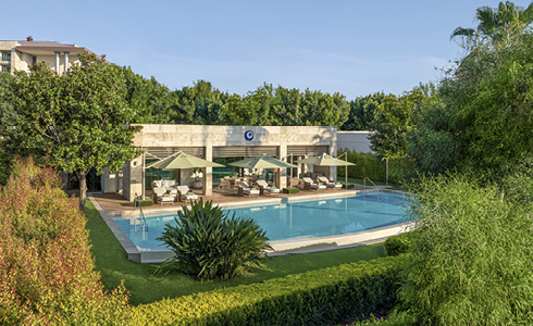 Regnum Carya Sapphirevilla 14 REG26 490 X 300Px