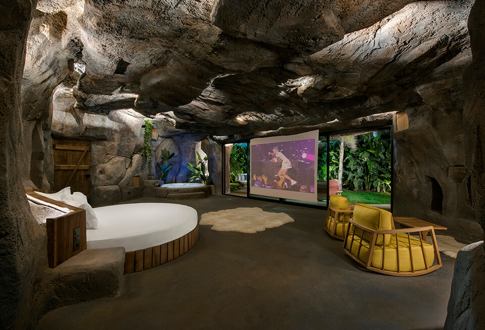 Cave15