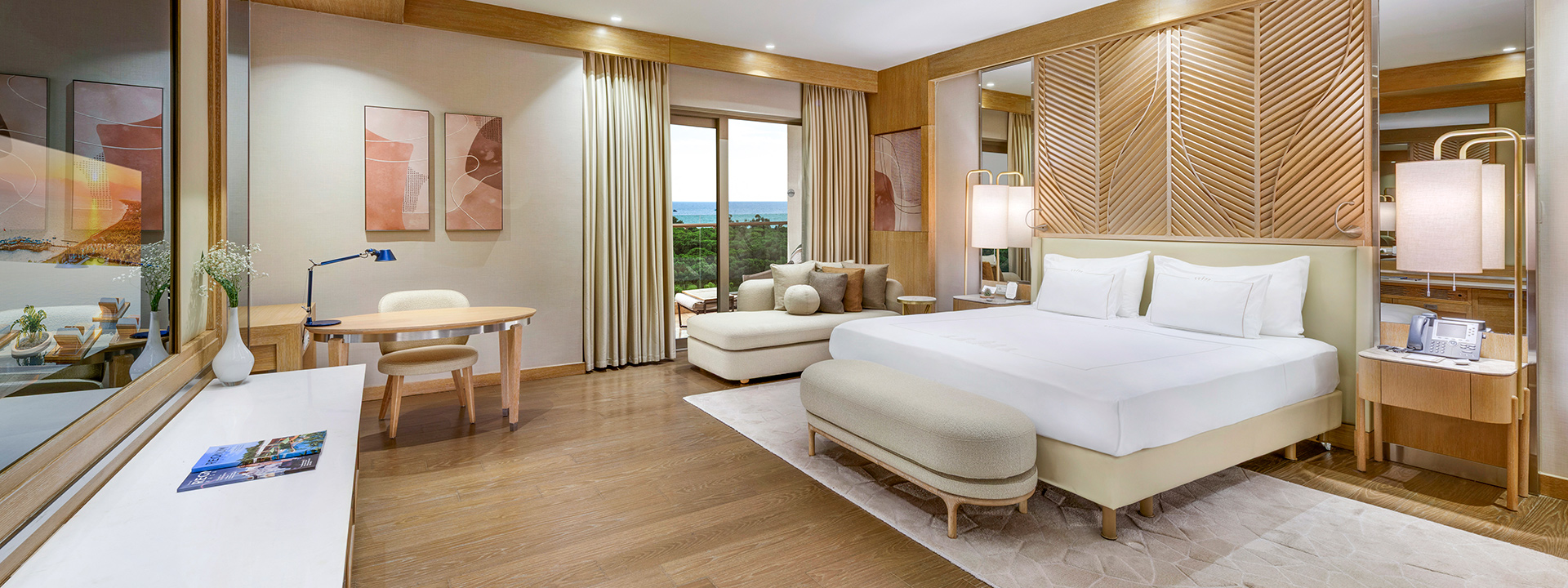 Jade Suite Banner
