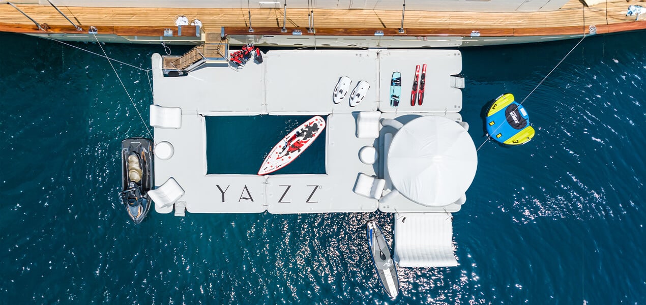 Yazz 1270X600p 2