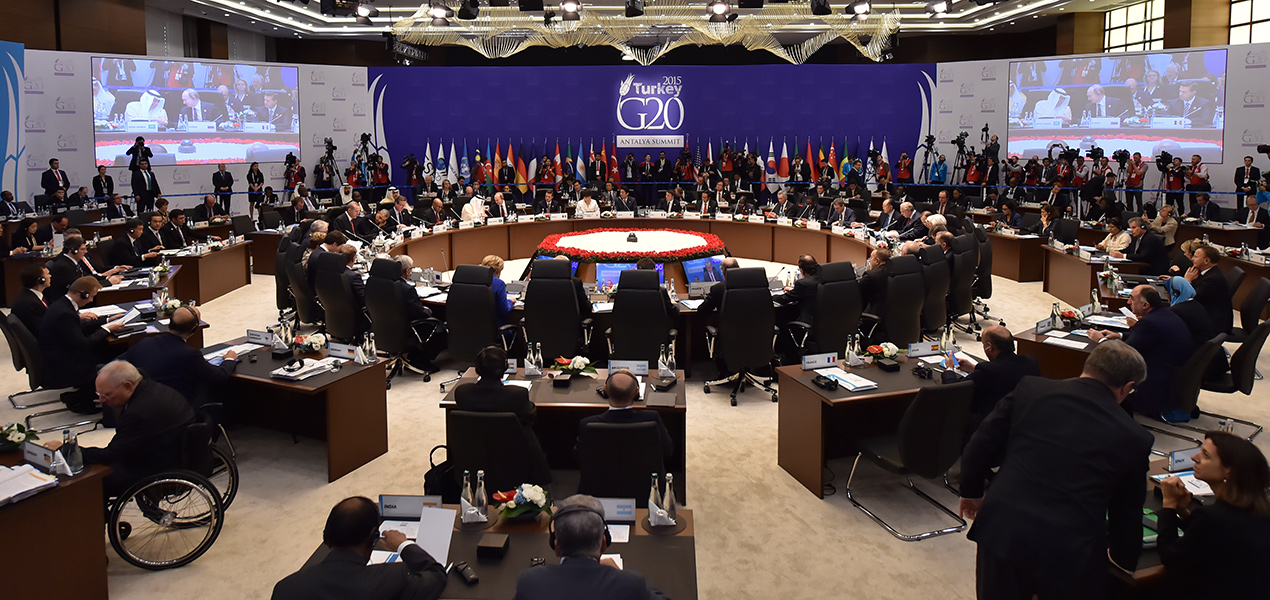 /media/g3tmadme/g20-toplanti-slider.jpg