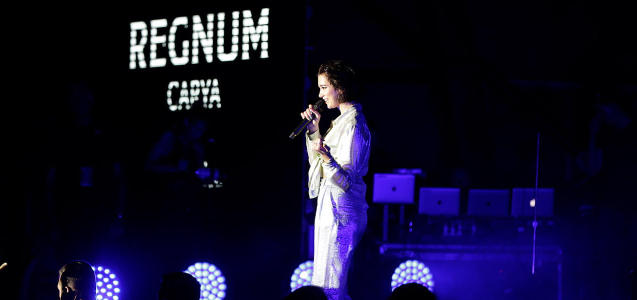 Regnumcarya Dualipa Slider4