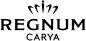 Carya Logo