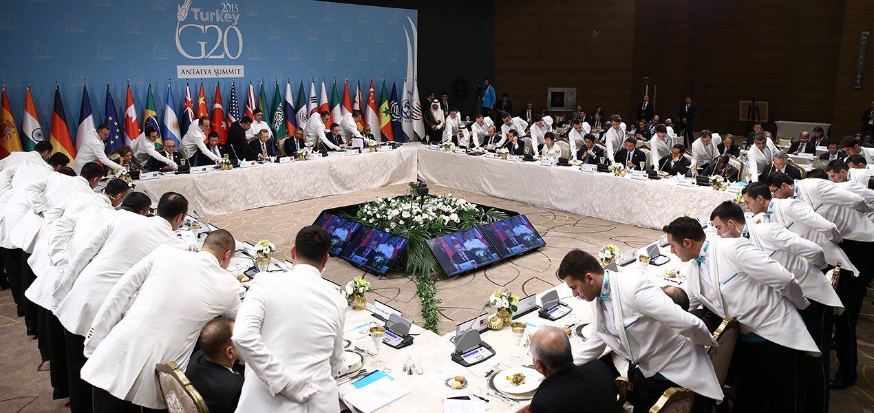 /media/m5vlh4bn/g20_yemek-slider.jpg