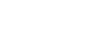 REGNUM CARYA LOGO 65
