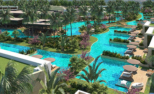 Yeni Villa W490x300