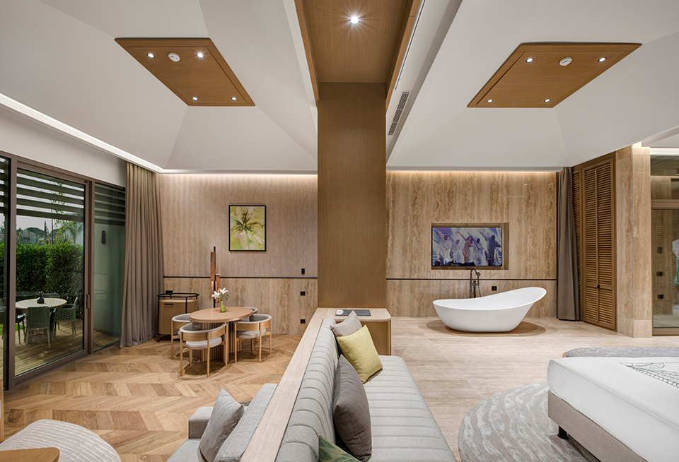 Regnumthecrown Amberlagoonsuite Livingroom 08 Slider 5