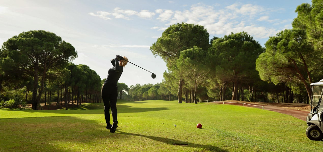Golf 1270X600 1
