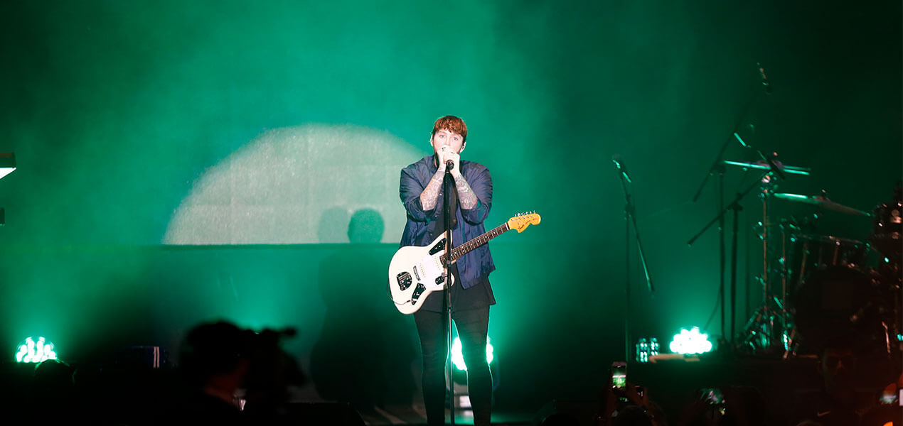 Regnumcarya Jamesarthur Slider
