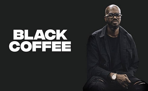 Web Anasayfa Tr Blackkcoffee 1920X1080px Rc